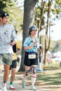 BIB: 
                            <button type="button" onclick="openModal(27507441)" class="btn btn-primary btn-sm float-right btn-popup" data-toggle="modal" data-target=".modal-high-quality">
                        <i class="fas fa-shopping-cart"></i> Add to Cart
                    </button>
                                            <button type="button" onclick="isThisMe(27507441, true)" class="btn btn-success btn-sm float-right btn-popup btn-isme hidden" data-toggle="tooltip" data-placement="bottom" title="นี่คือรูปของคุณใช่ไหม คลิกที่นี่เพื่อเอาเข้าอัลบั้ม">
                        <i class="fas fa-plus"></i> Add to album
                    </button>
                    <button type="button" onclick="isThisMe(27507441, false)" class="btn btn-warning btn-sm float-right btn-popup btn-isnotme hidden">
                        <i class="fas fa-ban"></i> Remove from album
                    </button>